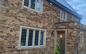 Maple House